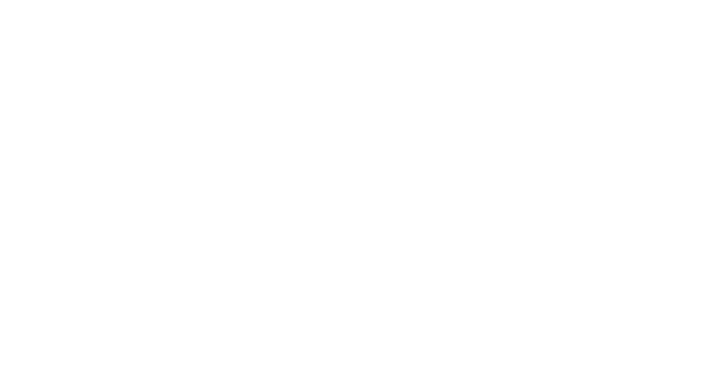 Imagen del Parqueadero